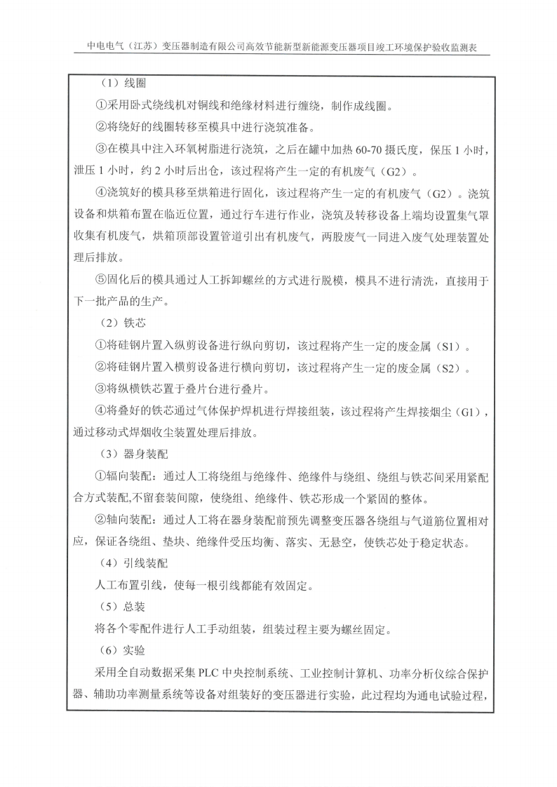十大网彩平台中国有限公司（江苏）变压器制造有限公司验收监测报告表_09.png